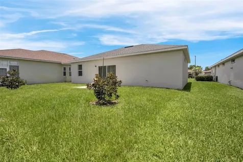 10148 Duffy Circle Weeki Wachee FL 34613