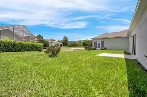 10148 Duffy Circle Weeki Wachee FL 34613