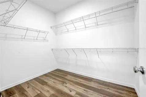 10148 Duffy Circle Weeki Wachee FL 34613