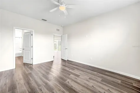 10148 Duffy Circle Weeki Wachee FL 34613