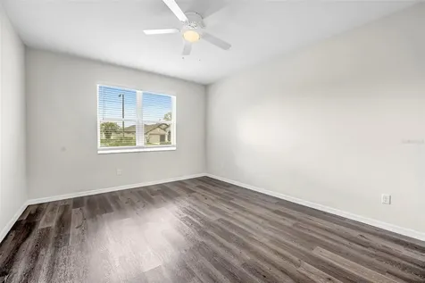 10148 Duffy Circle Weeki Wachee FL 34613
