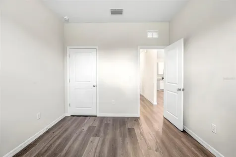 10148 Duffy Circle Weeki Wachee FL 34613