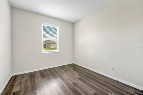 10148 Duffy Circle Weeki Wachee FL 34613
