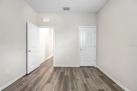 10148 Duffy Circle Weeki Wachee FL 34613