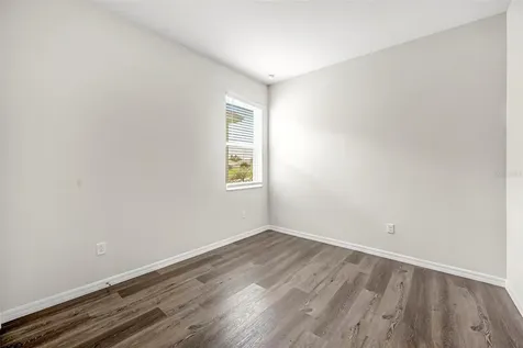 10148 Duffy Circle Weeki Wachee FL 34613