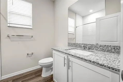 10148 Duffy Circle Weeki Wachee FL 34613