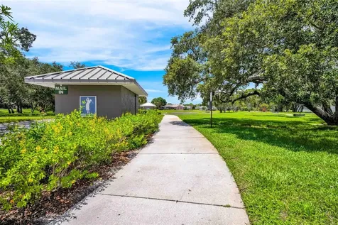 10148 Duffy Circle Weeki Wachee FL 34613