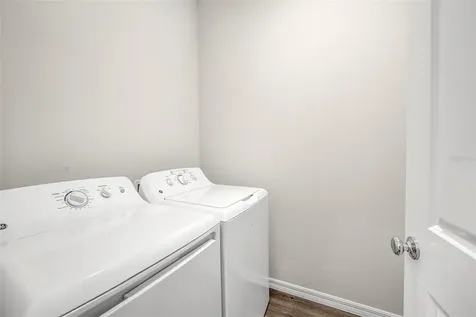 10148 Duffy Circle Weeki Wachee FL 34613