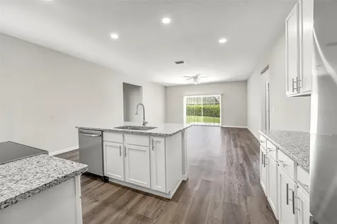 10148 Duffy Circle Weeki Wachee FL 34613