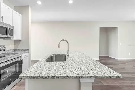 10148 Duffy Circle Weeki Wachee FL 34613
