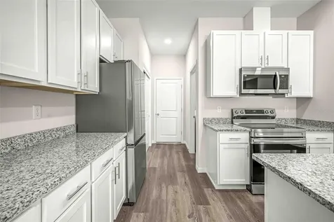 10148 Duffy Circle Weeki Wachee FL 34613
