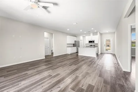 10148 Duffy Circle Weeki Wachee FL 34613