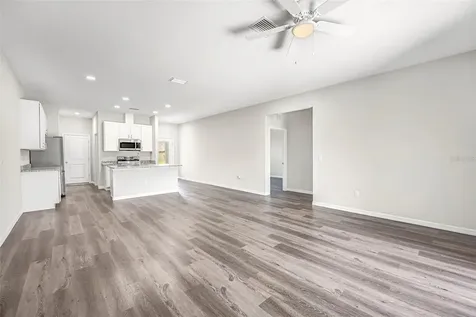 10148 Duffy Circle Weeki Wachee FL 34613