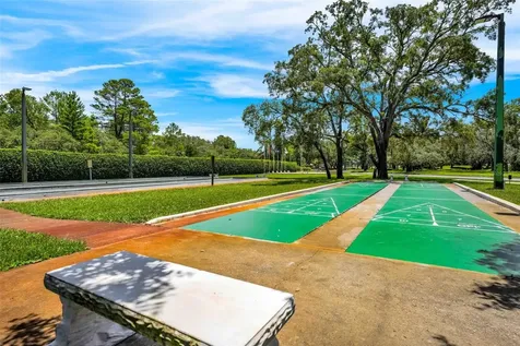 10148 Duffy Circle Weeki Wachee FL 34613