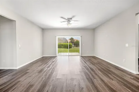 10148 Duffy Circle Weeki Wachee FL 34613