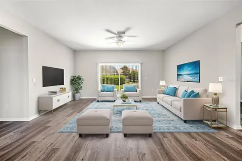 10148 Duffy Circle Weeki Wachee FL 34613