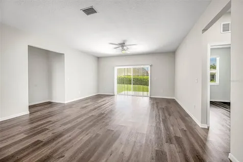 10148 Duffy Circle Weeki Wachee FL 34613