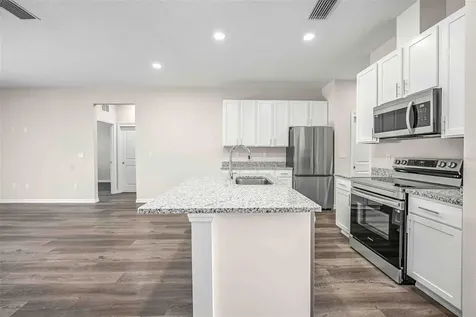 10148 Duffy Circle Weeki Wachee FL 34613