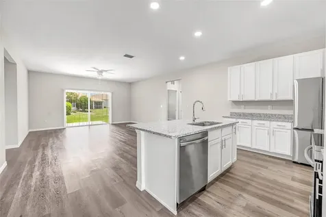 10148 Duffy Circle Weeki Wachee FL 34613