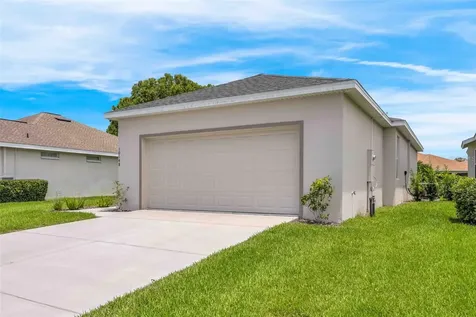 10148 Duffy Circle Weeki Wachee FL 34613