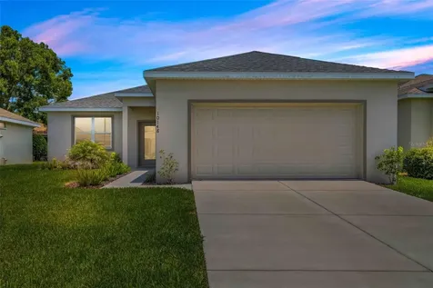 10148 Duffy Circle Weeki Wachee FL 34613