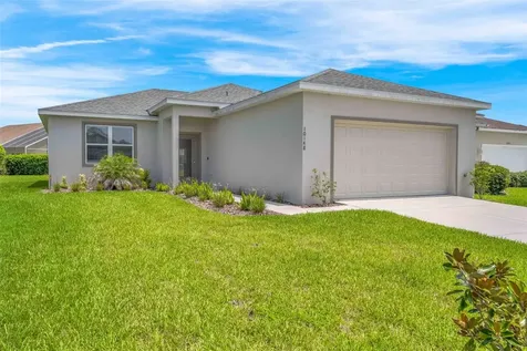 10148 Duffy Circle Weeki Wachee FL 34613