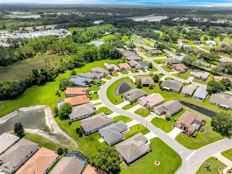 10148 Duffy Circle Weeki Wachee FL 34613