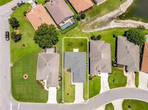10148 Duffy Circle Weeki Wachee FL 34613