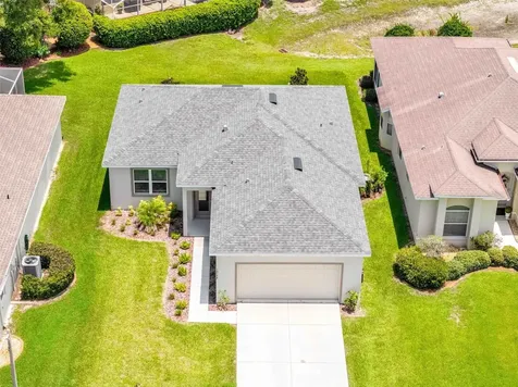 10148 Duffy Circle Weeki Wachee FL 34613