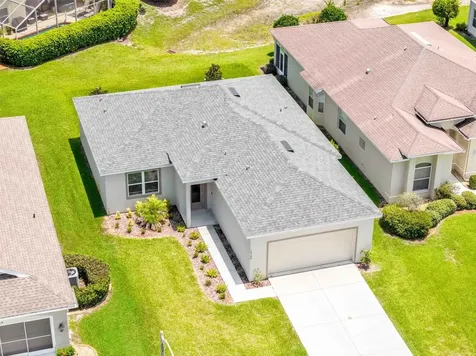 10148 Duffy Circle Weeki Wachee FL 34613
