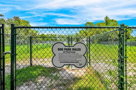 10148 Duffy Circle Weeki Wachee FL 34613