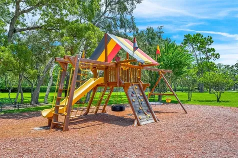 10148 Duffy Circle Weeki Wachee FL 34613