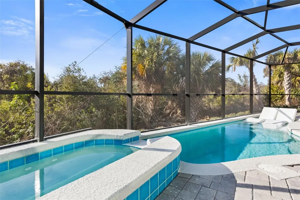 23 Ocean Ridge Boulevard N Palm Coast FL 32137