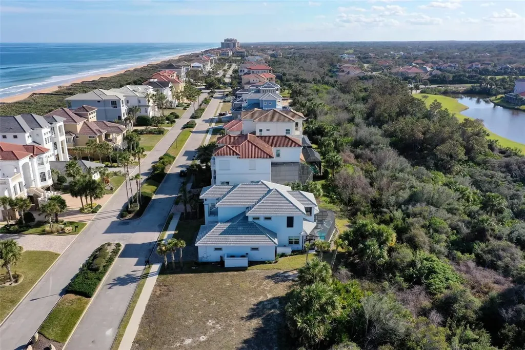 23 Ocean Ridge Boulevard N Palm Coast FL 32137