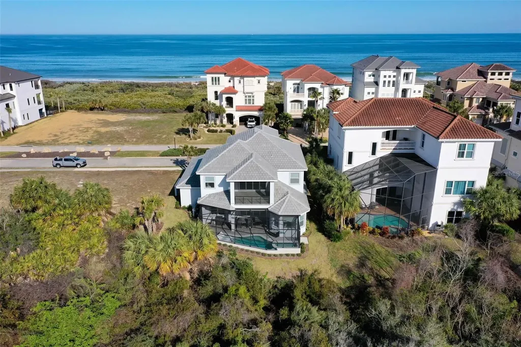 23 Ocean Ridge Boulevard N Palm Coast FL 32137