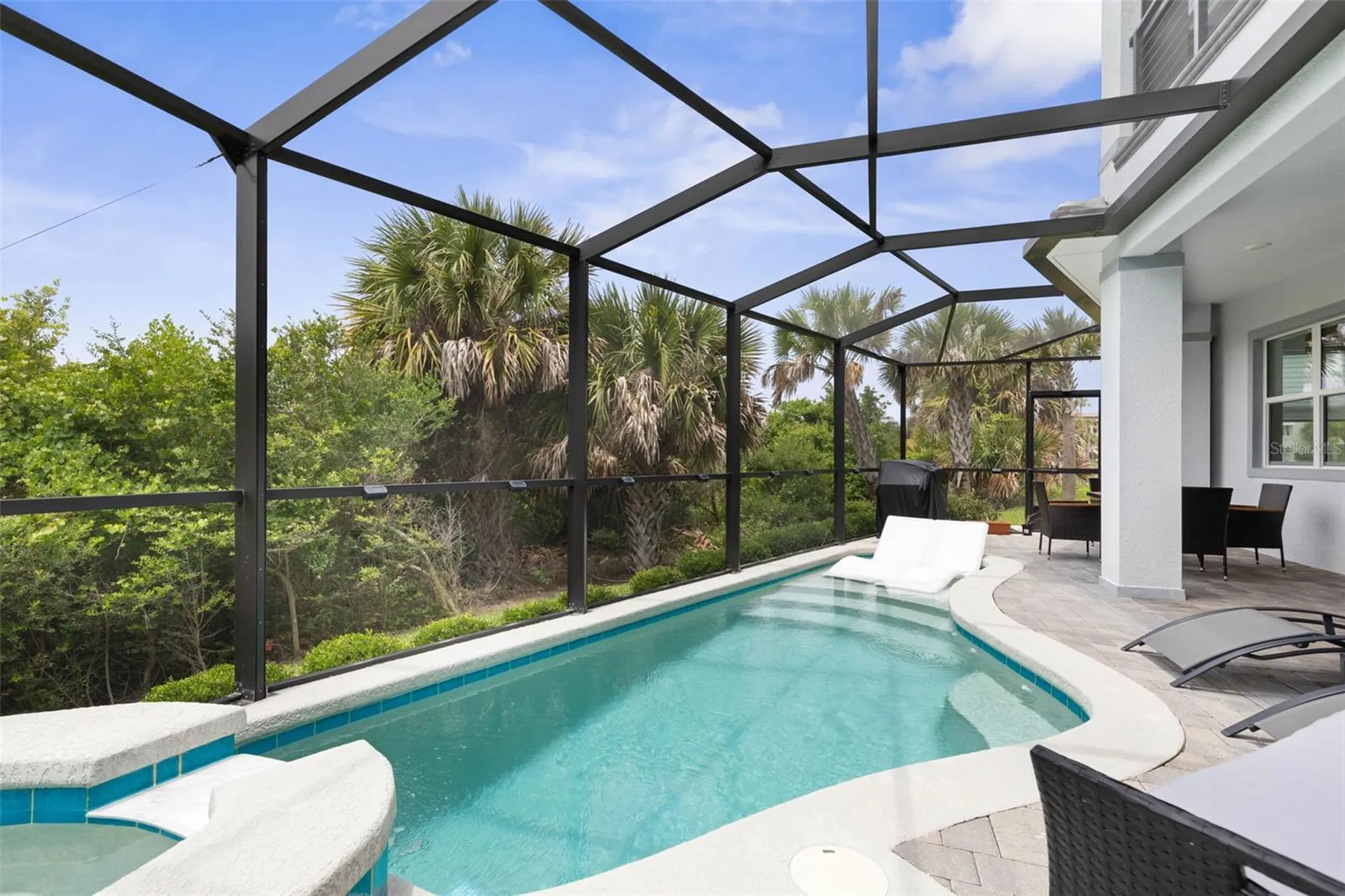 23 Ocean Ridge Boulevard N Palm Coast FL 32137