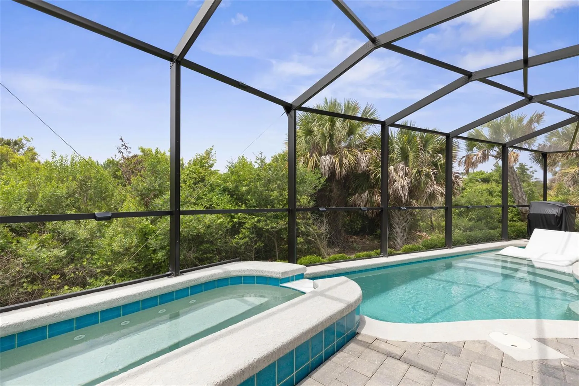 23 Ocean Ridge Boulevard N Palm Coast FL 32137