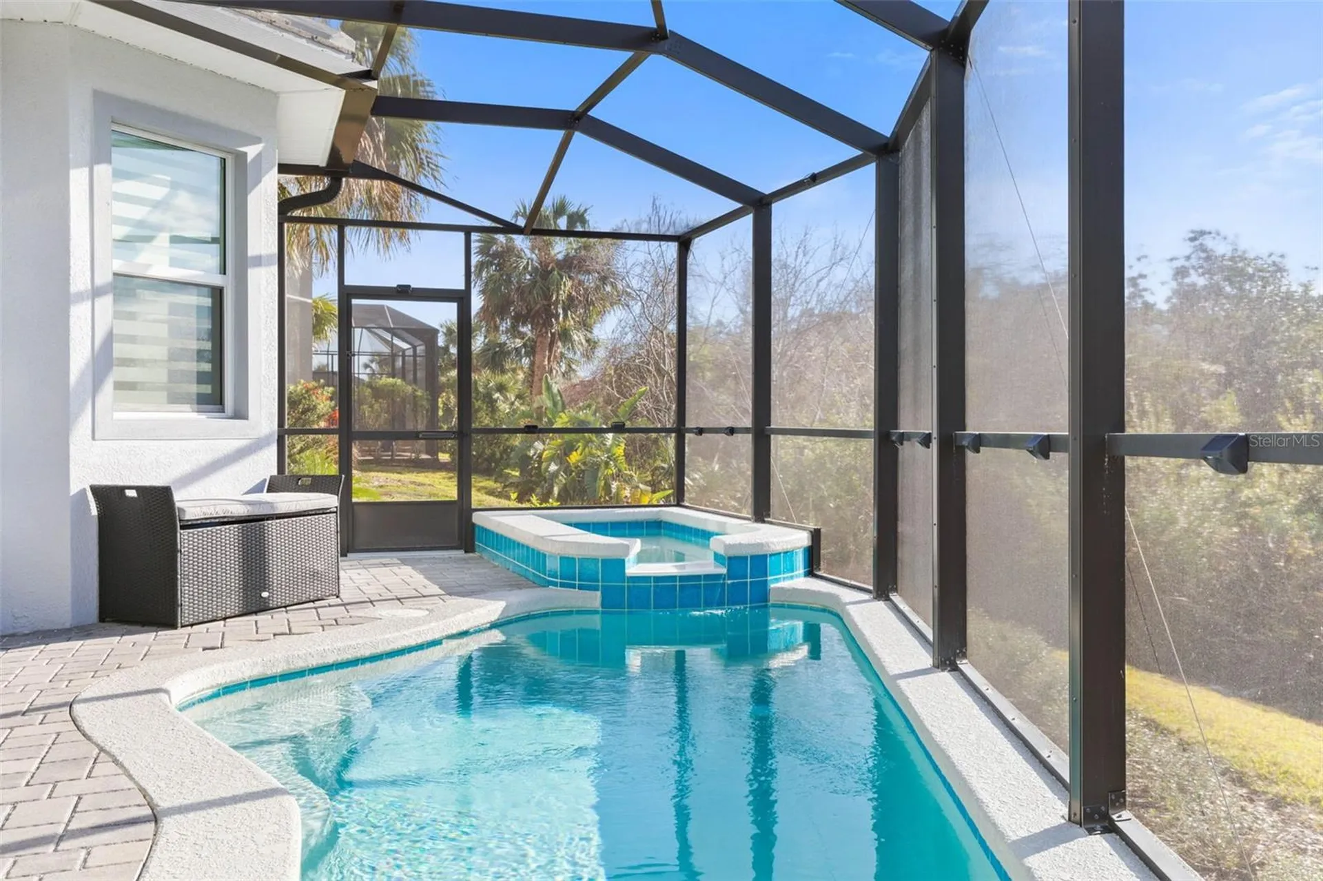 23 Ocean Ridge Boulevard N Palm Coast FL 32137