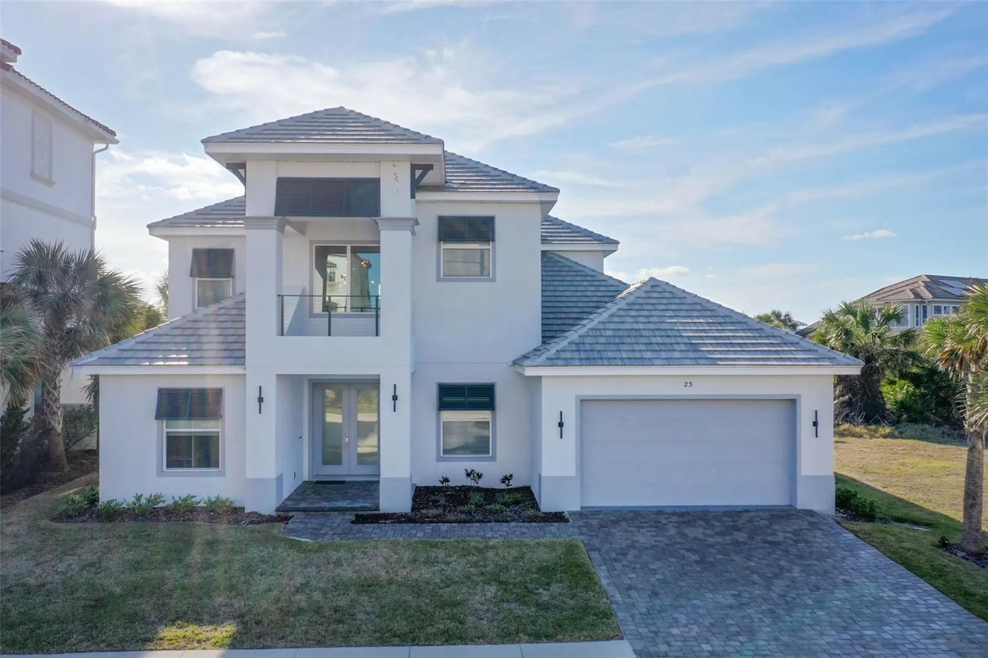 23 Ocean Ridge Boulevard N Palm Coast FL 32137