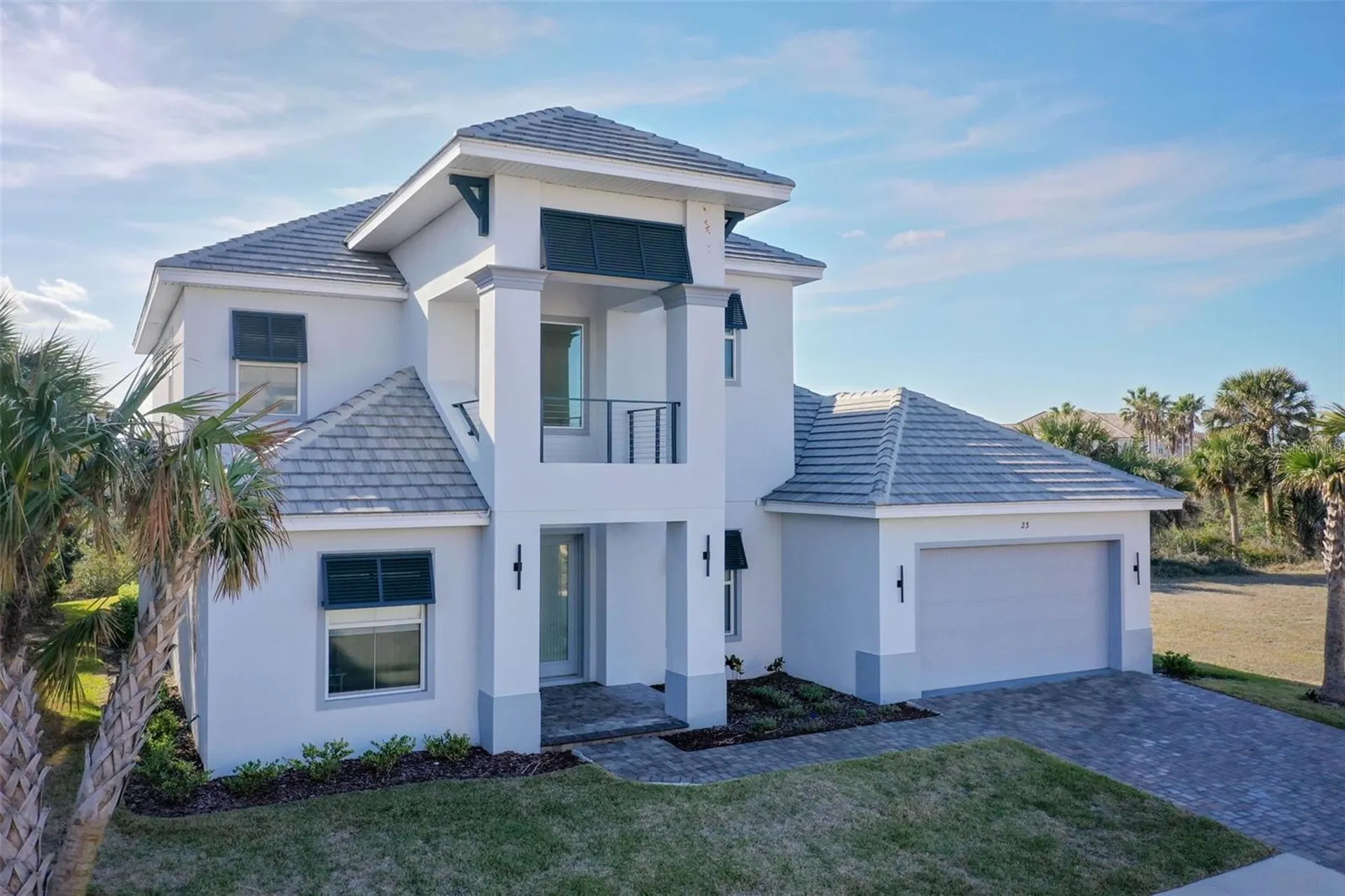 23 Ocean Ridge Boulevard N Palm Coast FL 32137