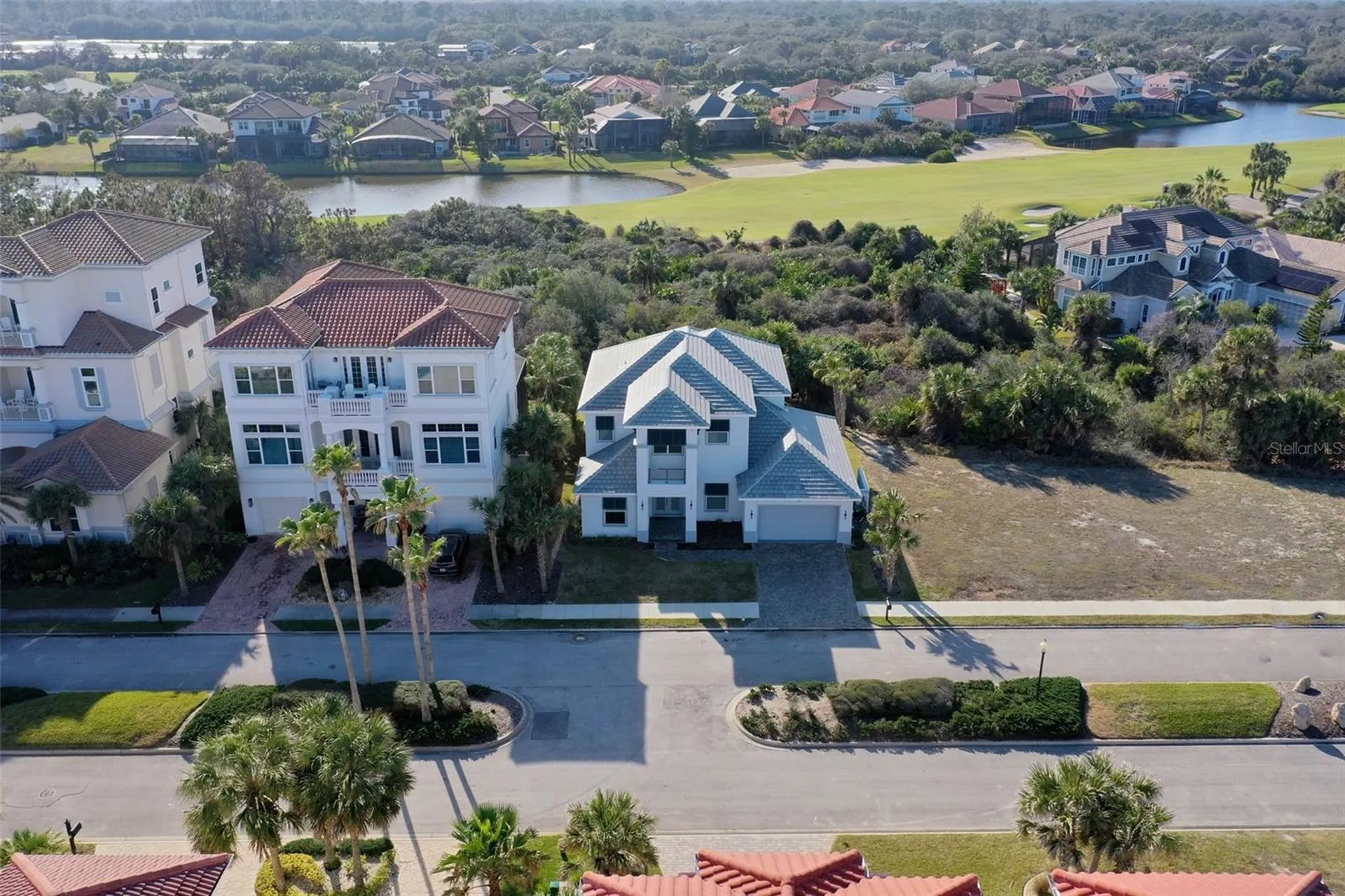 23 Ocean Ridge Boulevard N Palm Coast FL 32137