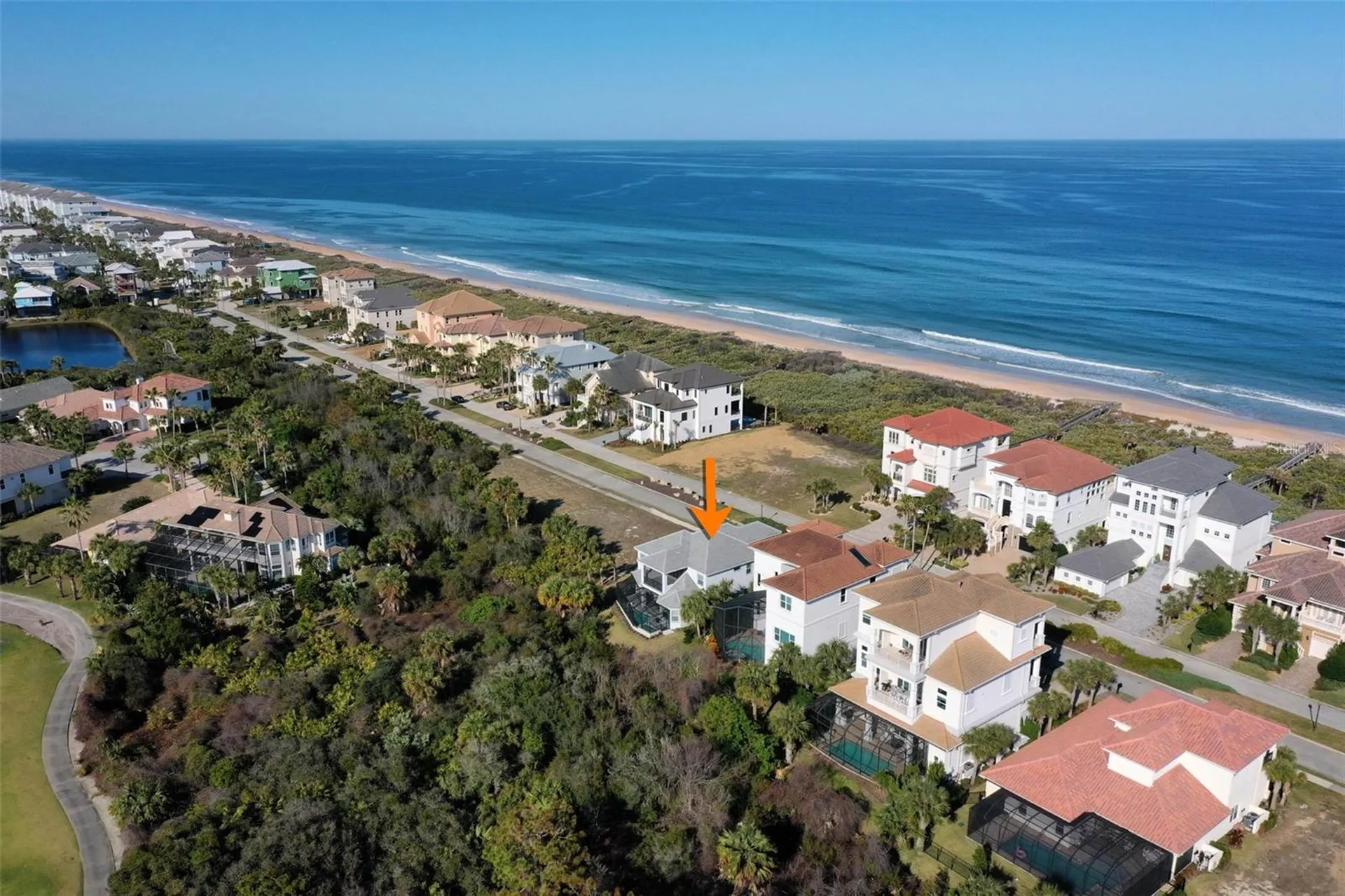 23 Ocean Ridge Boulevard N Palm Coast FL 32137