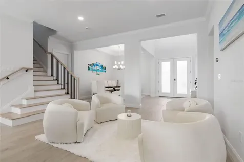 23 Ocean Ridge Boulevard N Palm Coast FL 32137