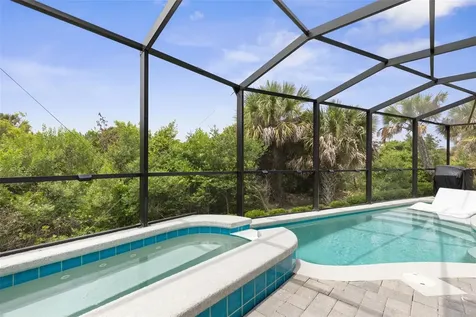 23 Ocean Ridge Boulevard N Palm Coast FL 32137