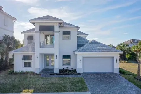 23 Ocean Ridge Boulevard N Palm Coast FL 32137