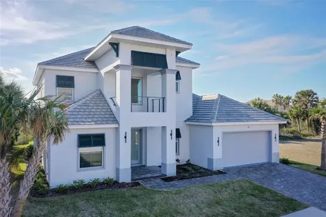 23 Ocean Ridge Boulevard N Palm Coast FL 32137