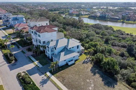 23 Ocean Ridge Boulevard N Palm Coast FL 32137