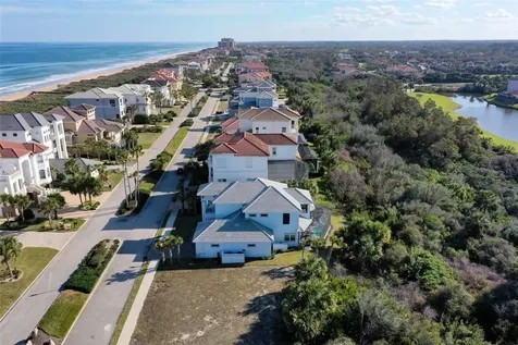 23 Ocean Ridge Boulevard N Palm Coast FL 32137