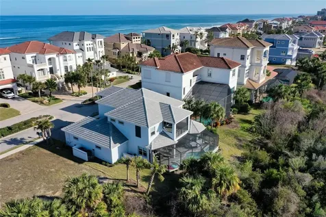 23 Ocean Ridge Boulevard N Palm Coast FL 32137