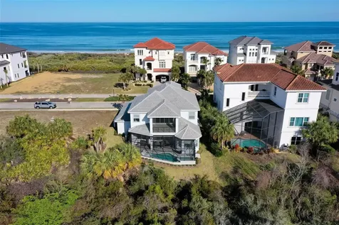 23 Ocean Ridge Boulevard N Palm Coast FL 32137